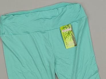 climacool dres spodnie: Bamboo, Legginsy Krótkie damskie, rozmiar 5XL w lalafo.pl — 1 climacool dres spodnie: Bamboo, Legginsy Krótkie damskie, rozmiar 5XL — 1