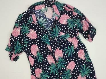 Koszulа dla mężczyzn, rozmiar XL