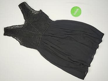 a: Vero Moda, Sukienka damska, rozmiar S — 2