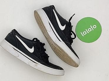 ciapy jordan 4: Nike, Trampki damskie, rozmiar 38 — 2