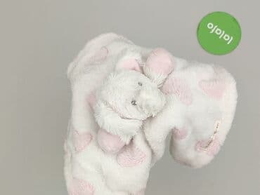 top w piórka: Soft toy for infants, condition - Very good — 4