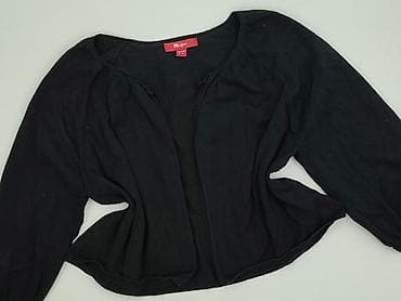 Monsoon, Kardigan damski, rozmiar 2XL