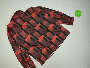 alphar one bokserki: Koszulа dla mężczyzn, rozmiar XL — 3