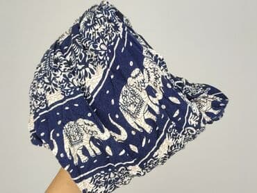 sukienki dżinsowe midi: Sukienka damska, rozmiar M — 5