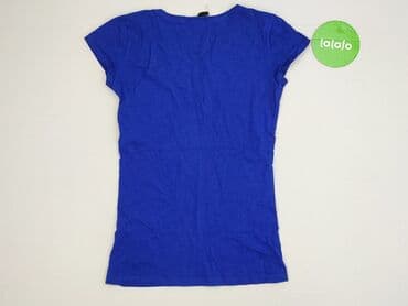 koszulka paprocki brzozowski: Sinsay, Women`s T-shirt, size XS (EU 34) — 3