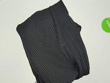 biustonosze tanio: Bershka, Sukienka damska, rozmiar M — 5