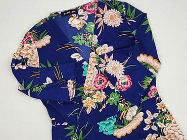 Parisian Collection, Sukienka damska, rozmiar L