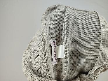 kamizelka golf: Sweter damski, rozmiar XL — 4