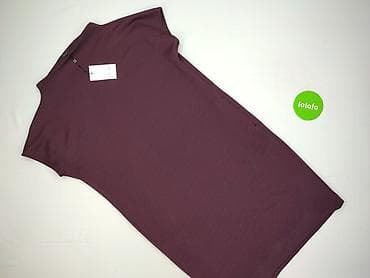 ccc red: Sukienka damska, rozmiar XL — 2