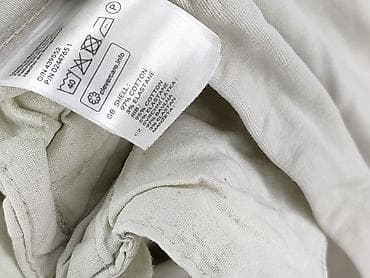 h m mama: H&M Mama, Spodnie materiałowe damskie, rozmiar S — 5