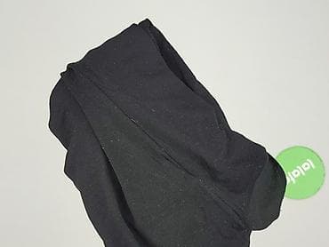 bluzki damskie basic: Bluzka damska, rozmiar S — 5