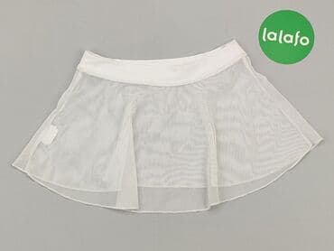 strój kąpielowy calvin klein allegro podrobka: Other children's underwear, 1.5-2 years, 86-92 cm, condition - Very good — 2