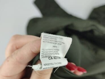 primark plaszcze: Płaszcz damski, rozmiar M — 5