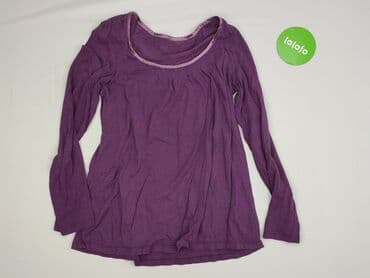 lindex kurtka damska: Bluzka damska, rozmiar L — 2