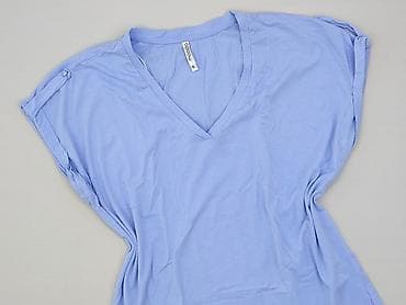 koszula michael jackson: Moodo, T-shirt damski, rozmiar XL — 1