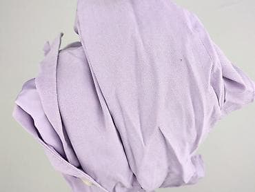 babylon kurtka: Bershka, Marynarka damska, rozmiar S — 5