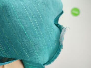 orsay spodenki krótkie: Orsay, Bluzka damska, rozmiar S — 7