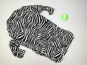 koszulki h: H&M, Sukienka damska, rozmiar XL — 3