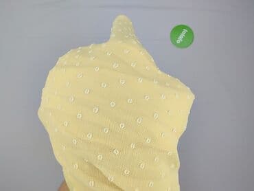 sukienki jesienne reserved: Reserved, Sukienka damska, M — 6