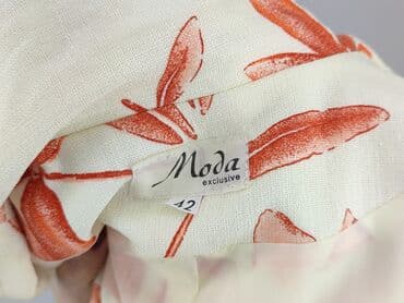 kurtka varlesca: Marynarka damska, rozmiar XL — 4