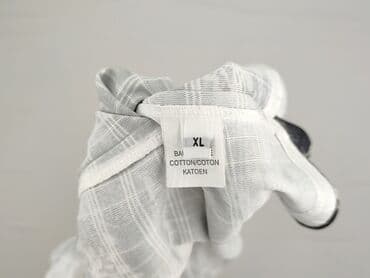 kevin levrone koszulka: Koszulа dla mężczyzn, XL — 4