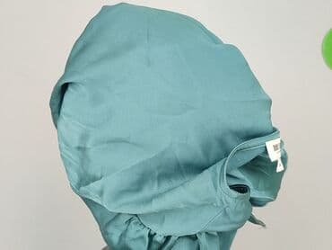 c a sukienki sylwestrowe: Bubbleroom, Sukienka damska, M — 7