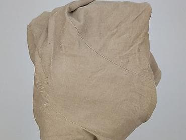 baleriny c: Spódnica damska, rozmiar 8XL — 6