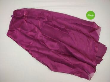 bajkowe sukienki: Elegancki komplet, rozmiar XS — 2