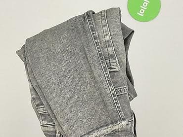 jeansy cropp: Only Jeans, Jeansy damskie, rozmiar S — 6