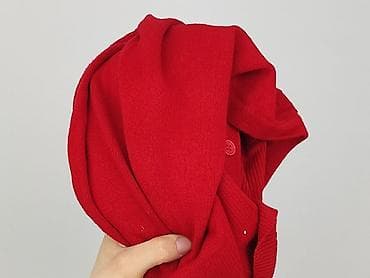 Women: Women`s cardigan, size M — 5