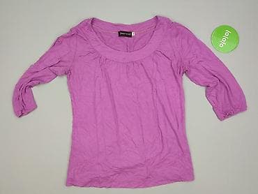 cocomore bluzy: Cocomore, Bluzka damska, rozmiar M — 2