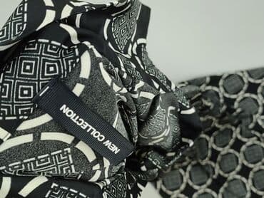 sukienki mohito czerwone: New Collection, Sukienka damska, rozmiar 5XL — 4