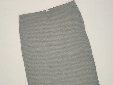 bumpro: PULL&BEAR, Spódnica damska, rozmiar M — 1