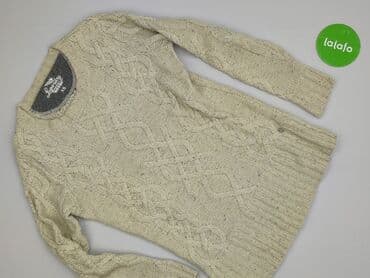hello kitty piżama primark: Superdry, Women`s sweater, size XS (EU 34) — 2