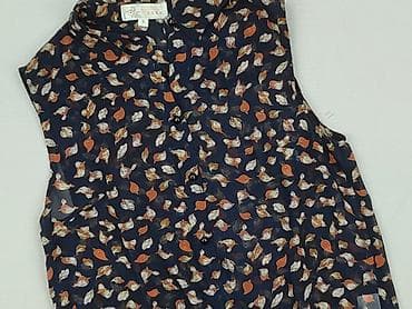 Cameo Rose, Bluzka damska, rozmiar M