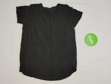 Women: House, Women`s T-shirt, XS — 4