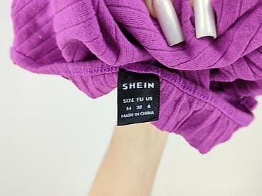 m pl l: Shein, Sukienka damska, rozmiar M — 5