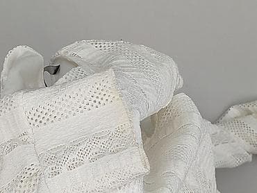 pier one bluza: Mohito, Bluzka damska, rozmiar XL — 6