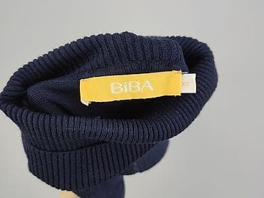 nba h: BIBA, Golf damski, rozmiar XS — 4