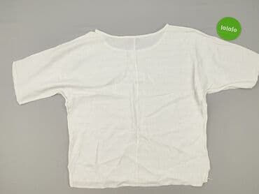 Dream, Women's blouse, size One size — 3