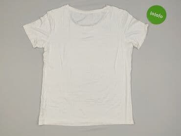 mohito ubrania pl: Mohito, T-shirt damski, rozmiar M — 3