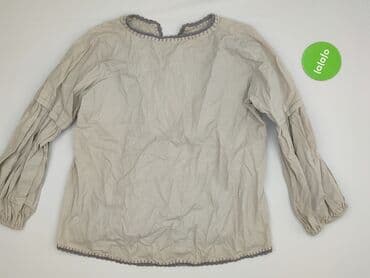 noa noa bluzki: Bluzka damska, rozmiar XS — 3