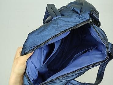 h m nerka: Torebka, Fila, stan - Bardzo dobry — 6