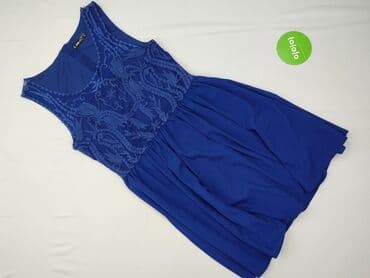 olx sukienki wizytowe używane: FB Sister, Women`s dress, M — 2