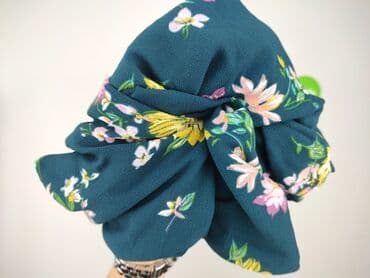 sukienka christian dior: Jacqueline De Yong, Sukienka damska, rozmiar M — 4