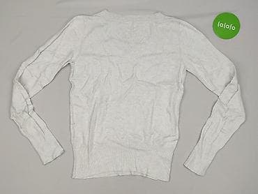 cubus sweter: Esmara, Sweter damski, rozmiar M — 3