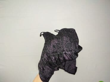 gymshark legginsy push up: Комбінезон жіночий, розмір L — 6