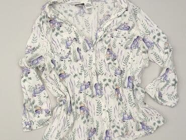 koszula z bambusem meme: Disney, Women`s shirt, size L (EU 40) — 1