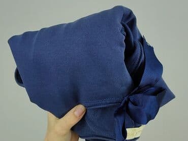 bluzki cocomore allegro: Bluzka damska, rozmiar M — 7