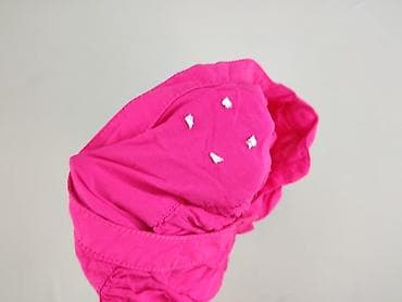 bluzki cold shoulder: Bluzka damska, rozmiar 5XL — 4